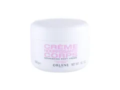 Orlane Paris Nourishing Body Cream thumbnail 1