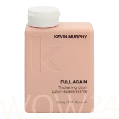 Kevin Murphy Full.Again thumbnail 4