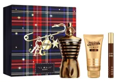 J.P. Gaultier Le Male Elixir