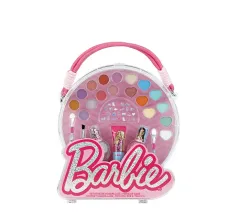 EP Line Barbie makeup gift set thumbnail 1