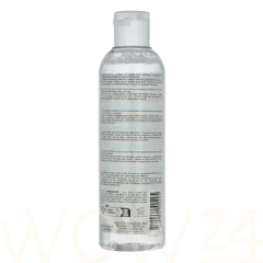 Embryolisse Cleansers and Make-up Removers Micellar Lotion Micelinis vanduo 250 ml Micelinis valomasis vanduo thumbnail 3