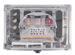 ZMILE COSMETICS Acrylic thumbnail 7
