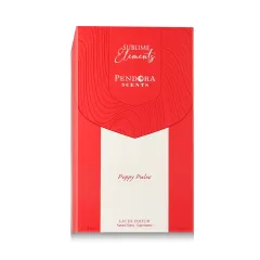 Pendora Scents Poppy Pulse thumbnail 1