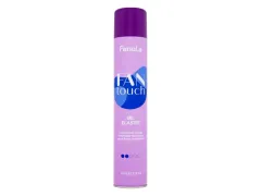 Fanola Fan Touch Be Elastic thumbnail 1