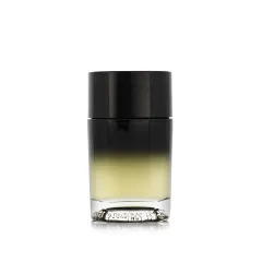 Diptyque 34 Boulevard Saint Germain thumbnail 7