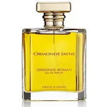Ormonde Jayne Ormonde 3
