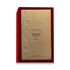 Riiffs Perfumes Privé Rouge thumbnail 1