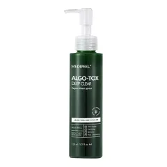 Medi-Peel Algo-Tox Deep Clear 150 ml Valomasis veido gelis thumbnail 1