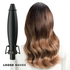 Bellissima Hair curler with extensions 11888 My Pro Twist & Style thumbnail 8
