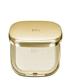 Dolce & Gabbana Fig Skin Perfector (Shine Control Blurring Powder) 6.5 g thumbnail 1