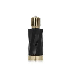 Versace Atelier Versace Vanille Rouge thumbnail 3