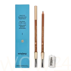 Sisley Phyto-Sourcils Perfect thumbnail 4