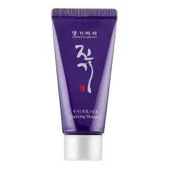 Daeng Gi Meo Ri Hair Care thumbnail 1