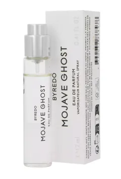 Byredo Byredo Mojave Ghost Mini Edp 12ml thumbnail 3