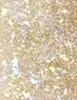 Catrice Effect Top Coat Cosmic Gold thumbnail 2