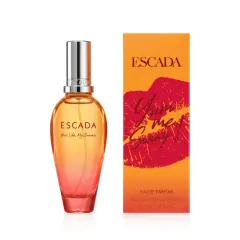 Escada Yum me, Sunny! 1