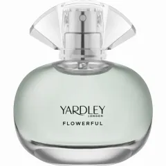 Yardley Yardley, Luxe Gardenia, Eau De Toilette, For Women, 50 ml 1