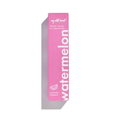 My White Secret Watermelon Toothpaste thumbnail 1