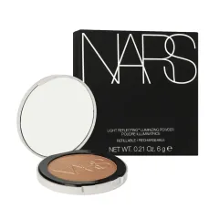NARS Light Reflecting Powder Luminizer thumbnail 1