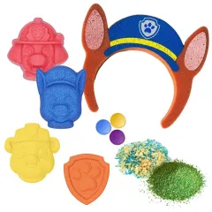 INKEE Paw Patrol set thumbnail 5