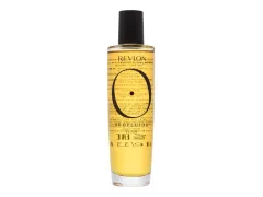 Revlon Orofluido Elixir thumbnail 1