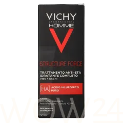 Vichy Homme structure force thumbnail 2