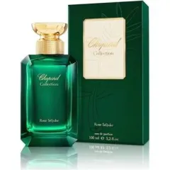 Chopard Collection Rose Sejluke thumbnail 4