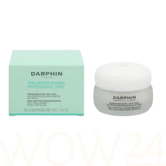 Darphin Specific Care Age-Defying Dermabrasion thumbnail 4