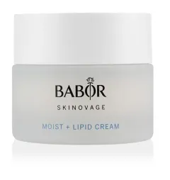 Babor Babor Skinovage Moisturizing & Lipid Rich Cream thumbnail 6