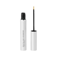 RevitaLash Revita Lash® ADVANCED - 3,5 ml thumbnail 1