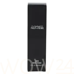 MAC Prep + Prime Skin Base Visage thumbnail 1