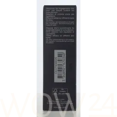 Dior Dior Forever Skin Perfect Foundation 10 ml Makiažo pagrindas thumbnail 3