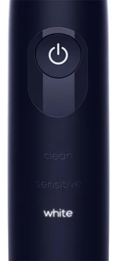 Beurer Electric toothbrush TB50 thumbnail 4