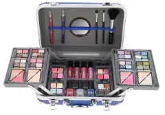 ZMILE COSMETICS Traveller thumbnail 2