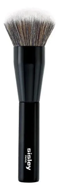 Sisley Sisley Powder Brush thumbnail 6