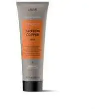 Lakme Teknia Color Refresh Saffron Copper Mask thumbnail 2