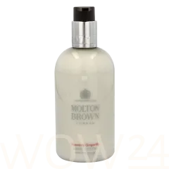Molton Brown Molton Brown Heavenly Gingerlily Hand Lotion thumbnail 4