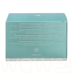 Thalgo Hyalu-procollagéne wrinkle correcting cream thumbnail 3
