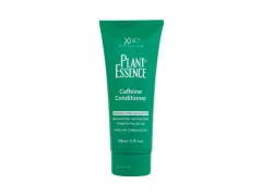 Xpel Plant Essence Caffeine Conditioner thumbnail 1
