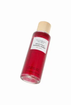 Victoria secret Wild Fig & Manuka Honey thumbnail 7