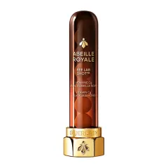 Guerlain 7-day treatment against wrinkles and loss of radiance Abeille Royale (Bee Lab Shot) 7 x 28 mg thumbnail 1