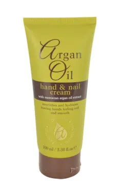 Xpel Argan oil thumbnail 1