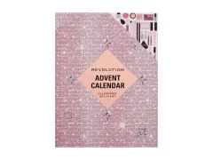 Revolution Advent Calendar 2024