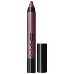 MAC Dazzlelips thumbnail 1