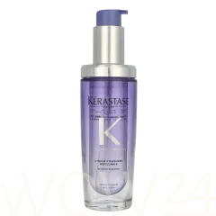 Kérastase Kerastase Blond Cicagloss Oil thumbnail 5