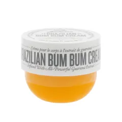 Sol de Janeiro Brazilian Bum Bum Cream thumbnail 1