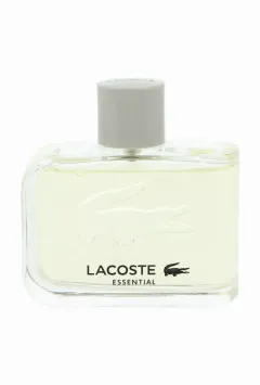 Lacoste Essential thumbnail 1