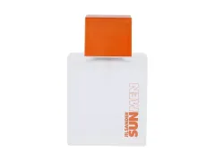 Jil Sander Sun men thumbnail 1