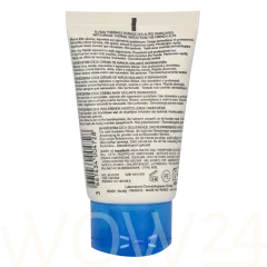 Uriage Bariéderm CICA Insulating Repairing Hand Cream thumbnail 3