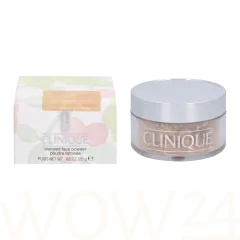 Clinique Blended Face Powder thumbnail 4